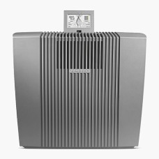 Увлажнитель-очиститель воздуха VENTA Professional AH902 WiFi серый