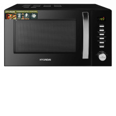 Микроволновая печь HYUNDAI HYM-D3028 Микроволновая печь HYUNDAI HYM-D3028