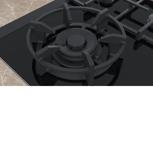 Варочная поверхность SIEMENS ER9A6SB70
