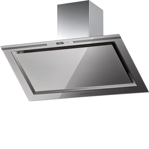 Вытяжка KUPPERSBUSCH DW 9800.0 G