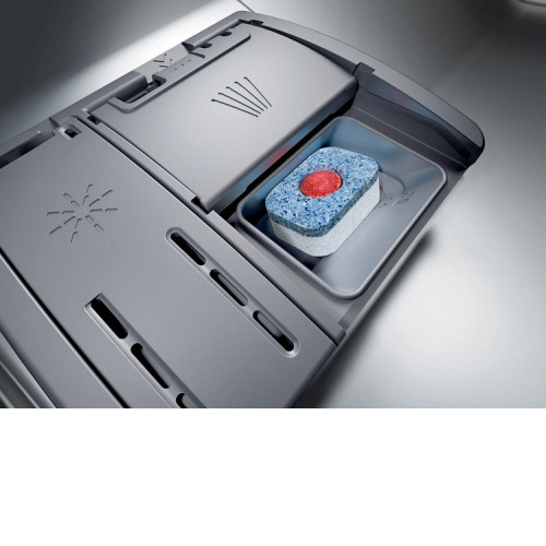 Посудомоечная машина BOSCH SMI8YCS03E