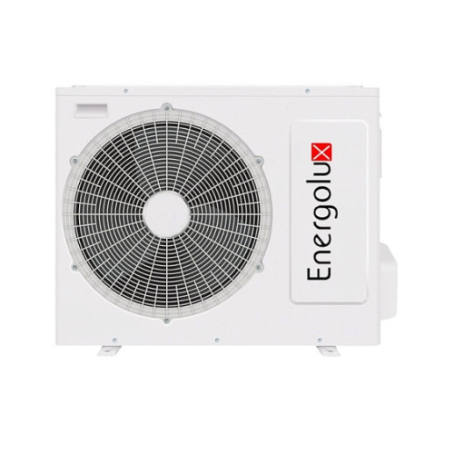 Сплит-система ENERGOLUX SAS30B3-A/SAU30B3-A