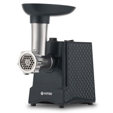 Мясорубка VITEK VT-3619 Мясорубка VITEK VT-3619