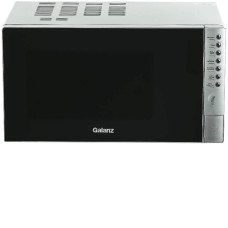 Микроволновая печь GALANZ MOG-2375DS