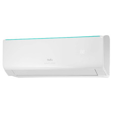 Сплит-система BALLU BSW-12HN1_24Y