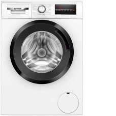 Стиральная машина BOSCH WAN282EEPL