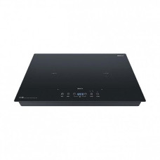 Настольная плитка STEBA IK 3500 Flex