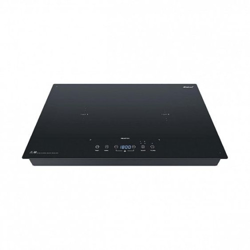 Настольная плитка STEBA IK 3500 Flex