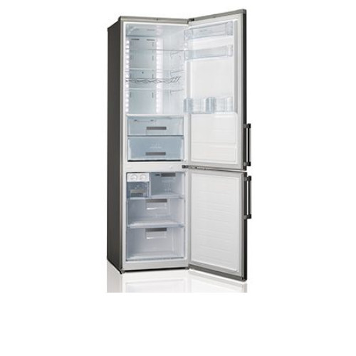 Холодильник LG gw-b499 btqw