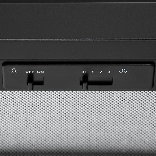 Вытяжка AVEX BS 6040 B