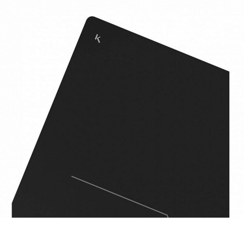 Варочная поверхность MAUNFELD MVI31.2HZ.2BT-BK