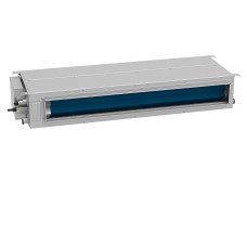 Сплит-система ELECTROLUX EACD-24H/UP3/N3 Сплит-система ELECTROLUX EACD-24H/UP3/N3