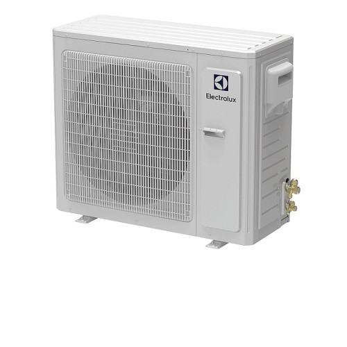 Сплит-система ELECTROLUX EACD-24H/UP3/N3