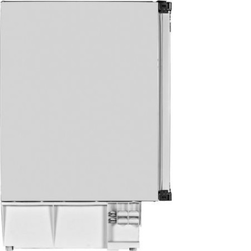 Морозильник WEISSGAUFF WFI 100 W