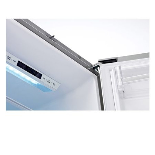 Холодильник LG GB-B530NSCFE