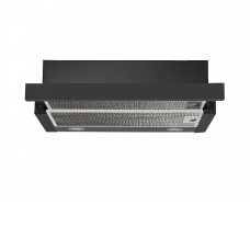 Вытяжка KRONA KAMILLA T 500 BLACK