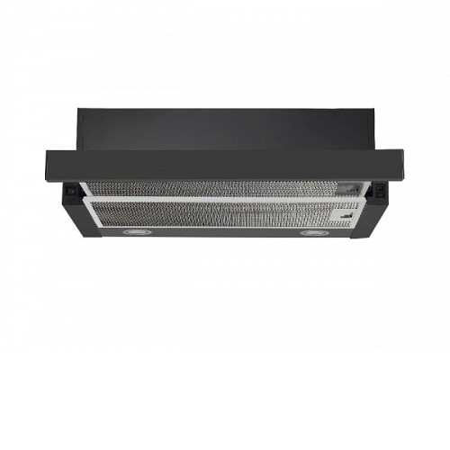 Вытяжка KRONA KAMILLA T 500 BLACK