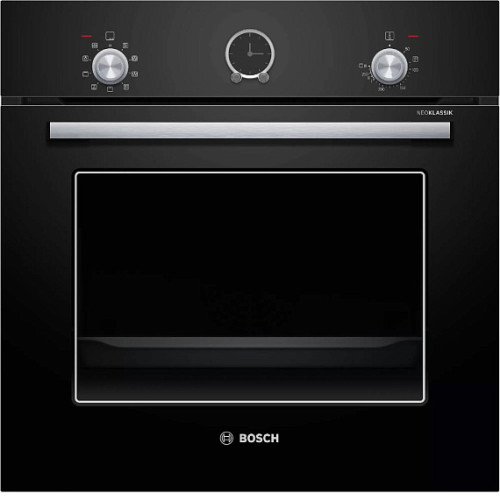 Духовой шкаф BOSCH HIJS10YB0R