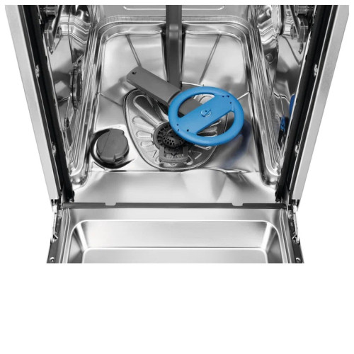 Посудомоечная машина Electrolux ESL 4583 RA
