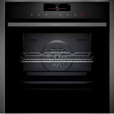 Духовой шкаф NEFF B58VT68G0