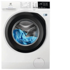 Стиральная машина ELECTROLUX EW6F429BP