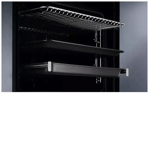 Духовой шкаф ELECTROLUX EOD5C70BX