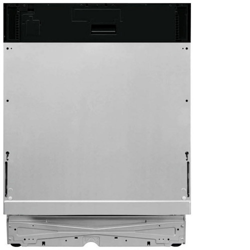Посудомоечная машина ELECTROLUX EES848200L