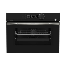 Духовой шкаф DE DIETRICH DKP4531X