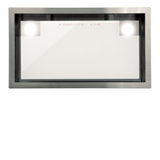 Вытяжка CATA GC DUAL 45 XGWH/D