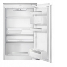 Холодильник BOSCH kir 20a51 Холодильник BOSCH kir 20a51