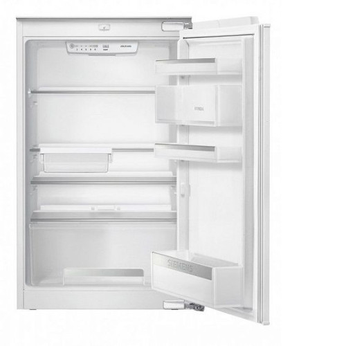 Холодильник BOSCH kir 20a51