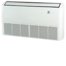 Сплит-система CHERBROOKE CUE-48HRN1-R