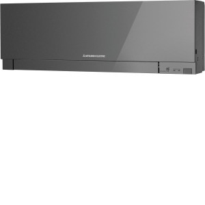 Сплит-система MITSUBISHI-ELECTRIC MSZ-EF50VGKS/MUZ-EF50VG
