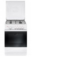 Плита газовая GEFEST 1200-00 с7 к78