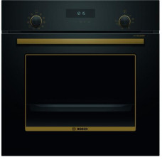 Духовой шкаф BOSCH HBJN17EB2R