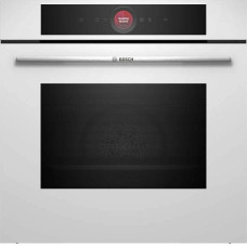 Духовой шкаф BOSCH HBG7341W1