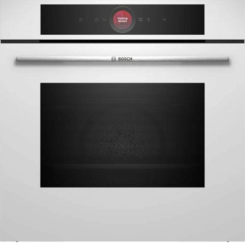 Духовой шкаф BOSCH HBG7341W1
