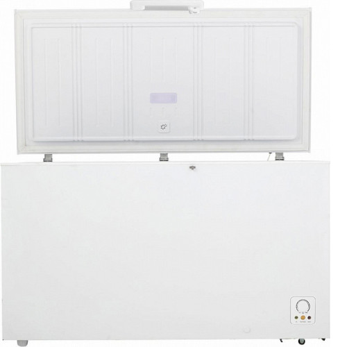 Морозильный ларь GORENJE FH44APW