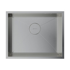 Кухонная мойка OMOIKIRI Kasen 54-16-IN (4997059)
