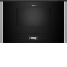 Микроволновая печь NEFF NR4WR21N1