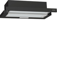 Вытяжка GORENJE TH606E4B