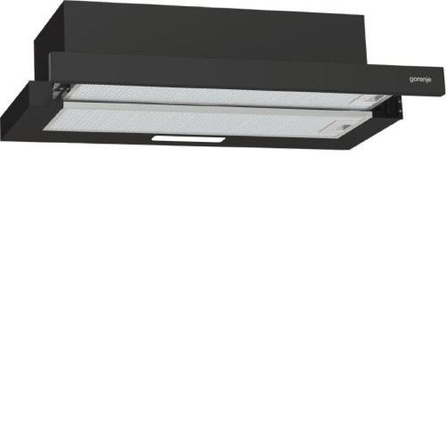 Вытяжка GORENJE TH606E4B