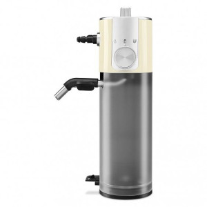Капучинатор KITCHENAID 5KESMK5AC