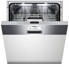 Посудомоечная машина GAGGENAU di461113