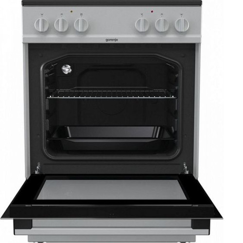 Кухонная плита GORENJE EC6111SG