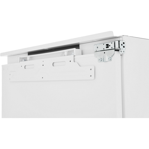 Морозильная камера ZUGEL ZFI870NF
