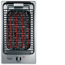 Поверхность HOTPOINT-ARISTON dk b (ix) /ha