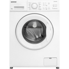 Стиральная машина NORDFROST WM 6100 W