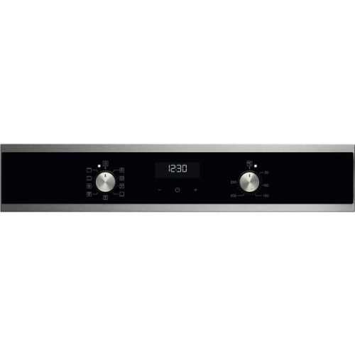 Духовой шкаф ELECTROLUX EOF5C50BX