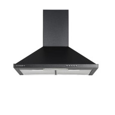 Вытяжка KRAFT KF-CH6453BL Вытяжка KRAFT KF-CH6453BL